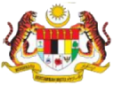 Snipaste_2025-02-17_10-14-57 2@2x Snipaste_2025-02-17_10-14-57 2@2x