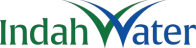 image 76@2x image 76@2x
